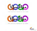 Logo & Huisstijl # 80493 voor GoGoNoodles wedstrijd