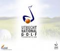 Logo & Huisstijl # 63260 voor Golfbaan wedstrijd