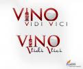 Logo & Huisstijl # 68480 voor Vino Vidi Vici wedstrijd