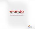 Logo & stationery # 73215 for Identity for Mondo coatings. (Logo, cards and stationery). contest