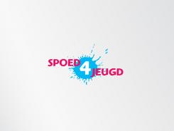 Logo & Huisstijl # 127776 voor Ben jij straks het brein achter het design van Spoed4Jeugd? wedstrijd