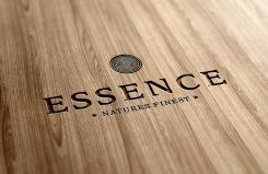 Logo & stationery # 156079 for Decorative wooden design products (such as wood flooring, doors, staircases, outdoor garden decking) contest