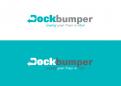 Logo & stationery # 230417 for DOCKBUMPER - the flexible steel solution  contest