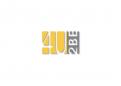 Logo & Huisstijl # 13404 voor De kans 4U2BE original! wedstrijd
