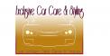 Logo & Huisstijl # 662625 voor Ontwerp een aantrekkelijk logo voor een bestaand car care center wedstrijd