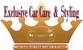 Logo & Huisstijl # 662830 voor Ontwerp een aantrekkelijk logo voor een bestaand car care center wedstrijd