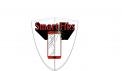 Logo & stationery # 661774 for Existing smartphone repair and phone accessories shop 'SmartFix' seeks new logo contest