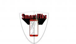 Logo & stationery # 661774 for Existing smartphone repair and phone accessories shop 'SmartFix' seeks new logo contest