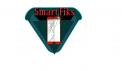 Logo & stationery # 661788 for Existing smartphone repair and phone accessories shop 'SmartFix' seeks new logo contest