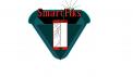 Logo & stationery # 661795 for Existing smartphone repair and phone accessories shop 'SmartFix' seeks new logo contest