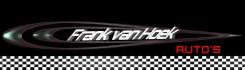 Logo & Huisstijl # 165071 voor Nieuw Logo voor Autobedrijf  Frank van Hoek wedstrijd