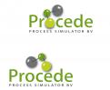 Logo & Huisstijl # 17984 voor Logo + huisstijl voor Procede Process Simulator BV wedstrijd