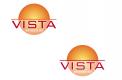 Logo & Huisstijl # 25460 voor Vista Beheer BV / making the world greener! wedstrijd