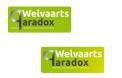 Logo & Huisstijl # 35829 voor Medisch Interfacultair Congres 2012: Welvaartsparadox wedstrijd