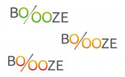 Logo & Huisstijl # 19366 voor Boooze: Fris, gedreven, creatief, simpel, opvallend: Creëer een Logo en Huisstijl ontwerp voor een importeur van alcoholische dranken. wedstrijd