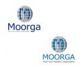 Logo & Huisstijl # 20724 voor logo + huisstyle ontwerp congresbureau Moorga wedstrijd