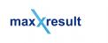 Logo & Huisstijl # 24918 voor Maxximaal resultaat gezocht voor logo en huisstijl.... wedstrijd