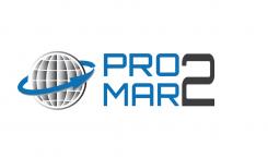 Logo & Huisstijl # 26861 voor Pro2Mar zoekt logo & huisstijl wedstrijd