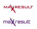 Logo & Huisstijl # 24921 voor Maxximaal resultaat gezocht voor logo en huisstijl.... wedstrijd
