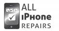 Logo & Huisstijl # 24911 voor Logo & huisstijl All iPhone Repairs wedstrijd