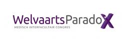 Logo & Huisstijl # 36603 voor Medisch Interfacultair Congres 2012: Welvaartsparadox wedstrijd