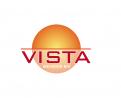 Logo & Huisstijl # 24340 voor Vista Beheer BV / making the world greener! wedstrijd