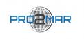 Logo & Huisstijl # 26860 voor Pro2Mar zoekt logo & huisstijl wedstrijd