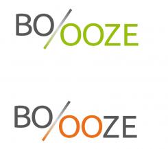 Logo & Huisstijl # 19329 voor Boooze: Fris, gedreven, creatief, simpel, opvallend: Creëer een Logo en Huisstijl ontwerp voor een importeur van alcoholische dranken. wedstrijd