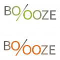 Logo & Huisstijl # 19356 voor Boooze: Fris, gedreven, creatief, simpel, opvallend: Creëer een Logo en Huisstijl ontwerp voor een importeur van alcoholische dranken. wedstrijd