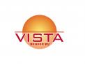 Logo & Huisstijl # 25687 voor Vista Beheer BV / making the world greener! wedstrijd