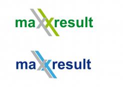 Logo & Huisstijl # 24919 voor Maxximaal resultaat gezocht voor logo en huisstijl.... wedstrijd