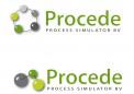 Logo & Huisstijl # 17952 voor Logo + huisstijl voor Procede Process Simulator BV wedstrijd