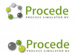 Logo & Huisstijl # 17952 voor Logo + huisstijl voor Procede Process Simulator BV wedstrijd