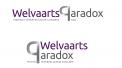 Logo & Huisstijl # 35828 voor Medisch Interfacultair Congres 2012: Welvaartsparadox wedstrijd