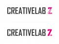 Logo & stationery # 378150 for Creative lab 72 needs a logo and Corporate identity contest