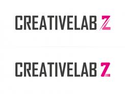 Logo & Huisstijl # 378150 voor Creativelab 72 zoekt logo en huisstijl wedstrijd