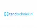 Logo & Huisstijl # 366356 voor tandtechniek.nl wedstrijd