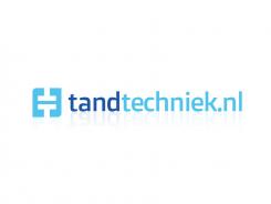 Logo & Huisstijl # 366356 voor tandtechniek.nl wedstrijd