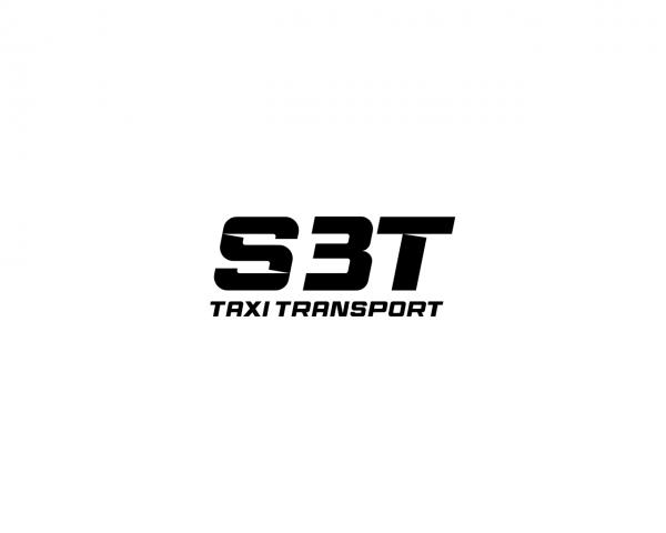 300x300