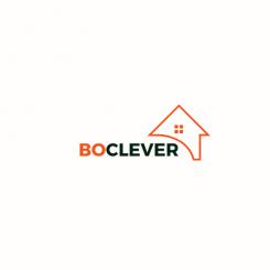 Logo & stationery # 1290922 for BoClever   innovative and creative building projects contest