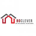 Logo & stationery # 1289849 for BoClever   innovative and creative building projects contest