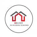Logo & stationery # 1289850 for BoClever   innovative and creative building projects contest