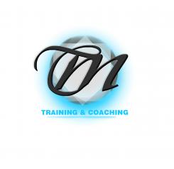 Logo & stationery # 246736 for Corporate Identity and Logo Design for Coach & Trainer contest