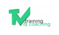 Logo & stationery # 246762 for Corporate Identity and Logo Design for Coach & Trainer contest