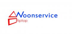 Logo & Huisstijl # 249173 voor Tiptop Woonservice zoekt aandacht van consumenten met een eigen huis wedstrijd