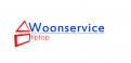 Logo & Huisstijl # 249181 voor Tiptop Woonservice zoekt aandacht van consumenten met een eigen huis wedstrijd