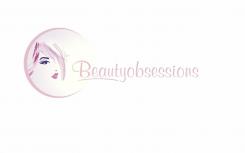 Logo & Huisstijl # 481588 voor Vernieuwde beautysalon 'Beautyobsessions' wedstrijd