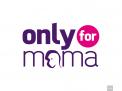Logo & Huisstijl # 89403 voor Logo en huisstijl: Only for Mama wedstrijd