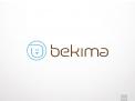 Logo & Huisstijl # 81724 voor Logo en huisstijl voor nieuw te lanceren merk BEKIMA kinderwagens wedstrijd