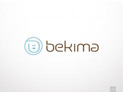 Logo & Huisstijl # 81724 voor Logo en huisstijl voor nieuw te lanceren merk BEKIMA kinderwagens wedstrijd